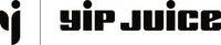 Yip Juice