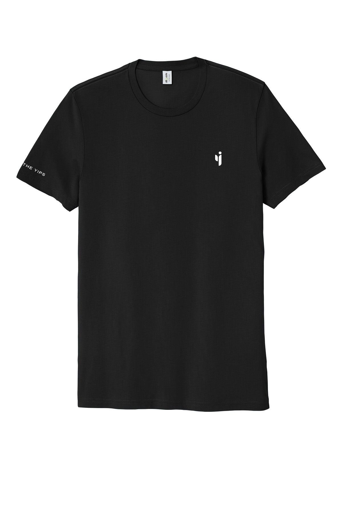 Yip Juice Icon T-Shirt