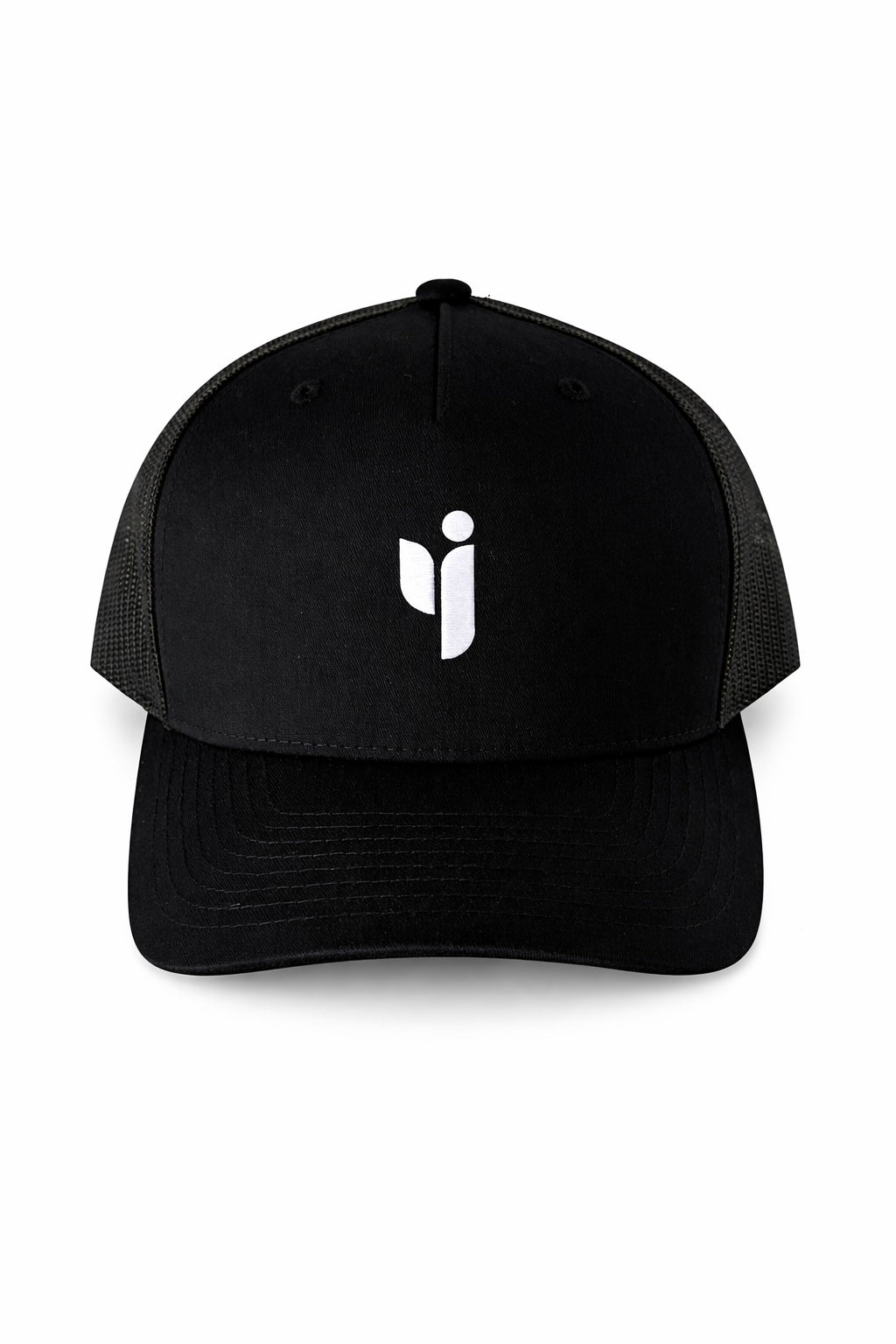 Yip Juice Icon Hat