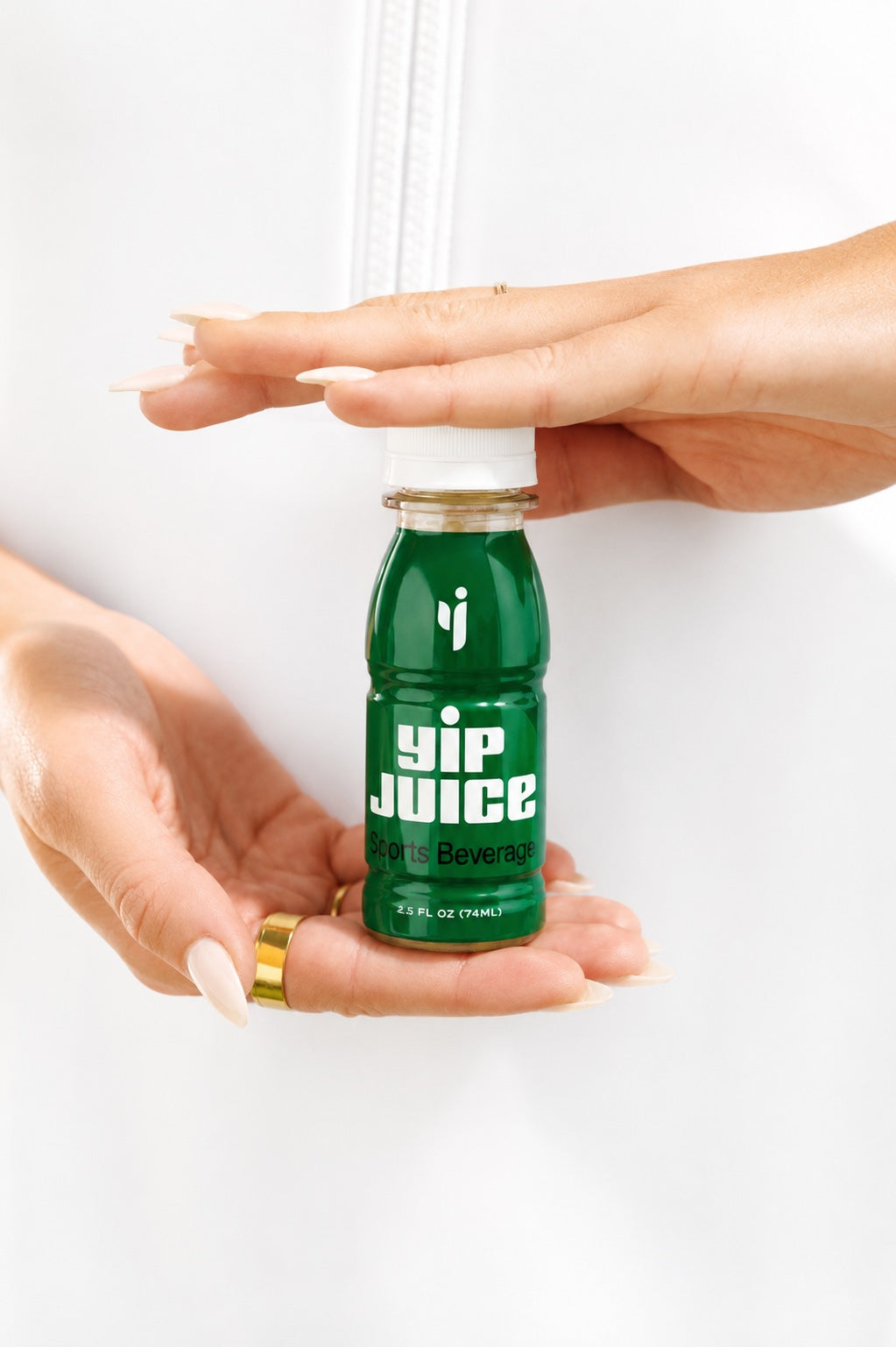 Yip Juice 6-Pack – Best Seller